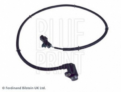 BLUE PRINT adc47127 -  Датчик, частота вращения колеса